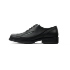 DERBY 01 BLACK