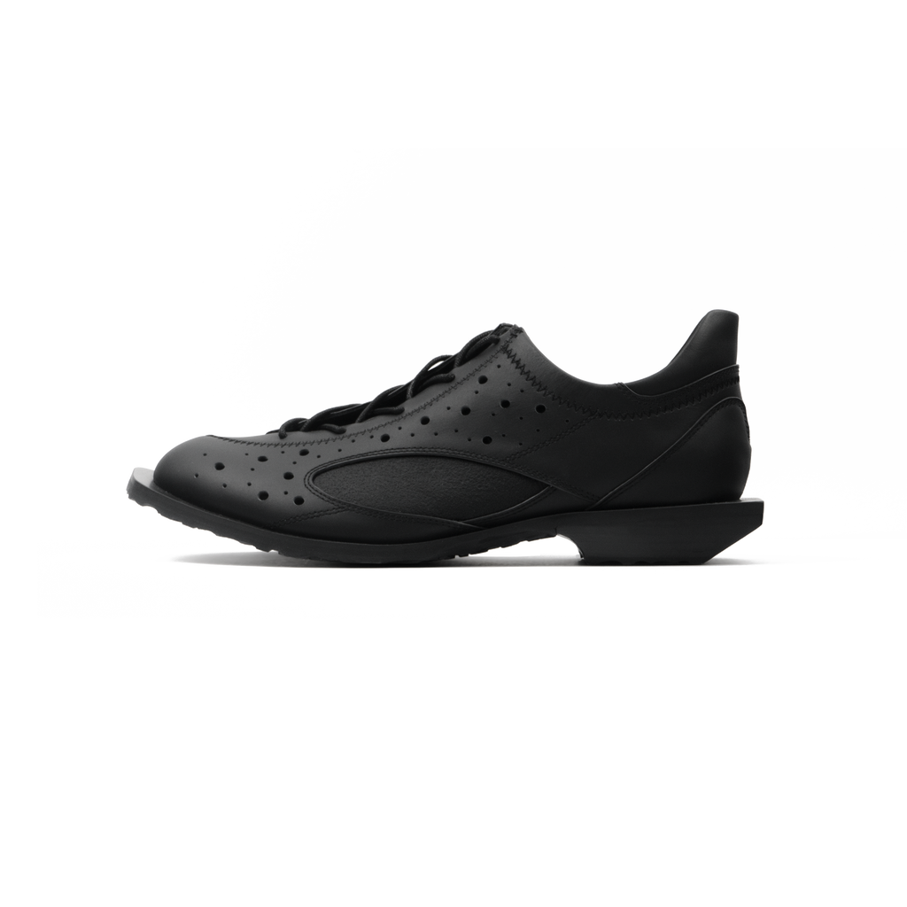 LOCK-BLACK