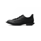 LOCK-BLACK