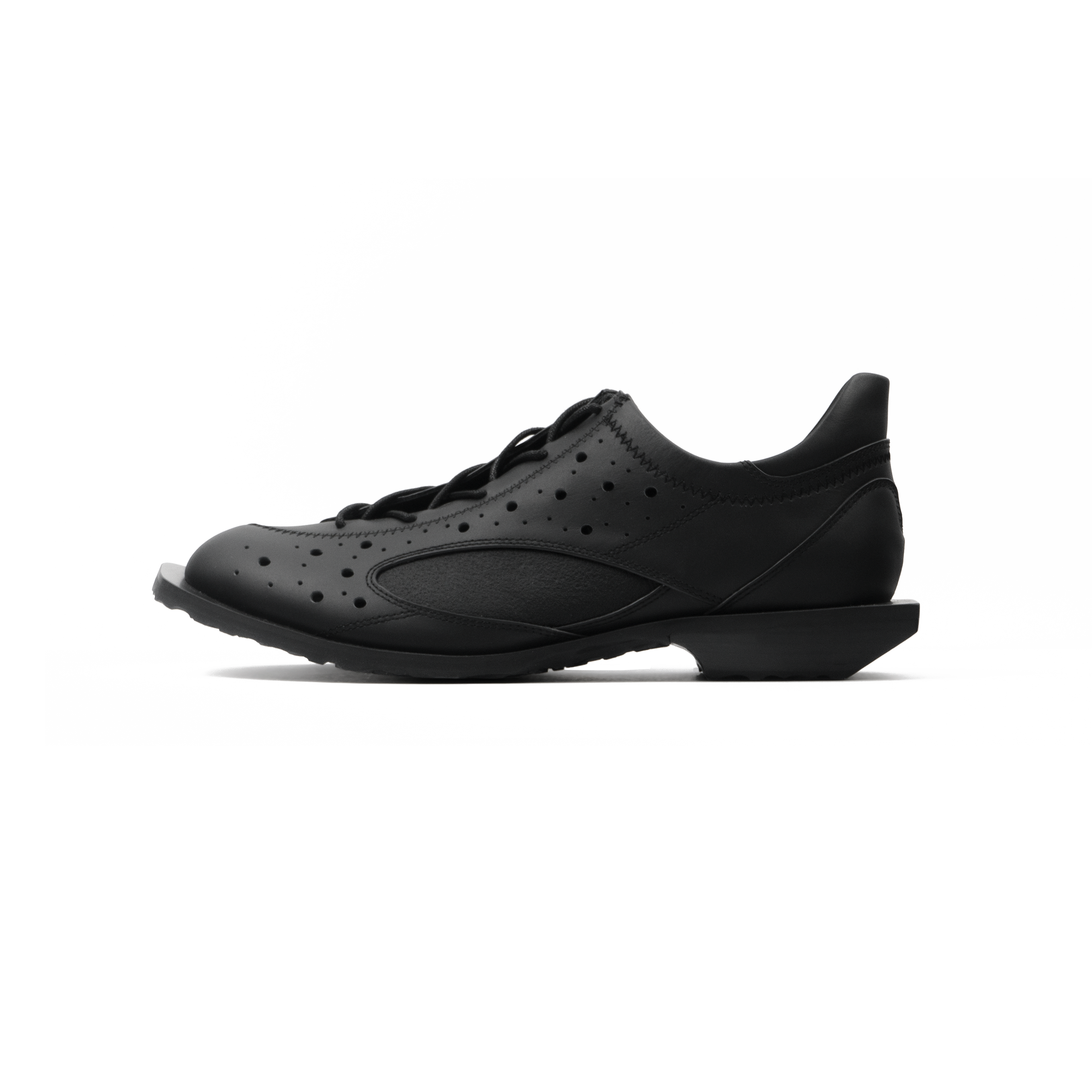LOCK-BLACK