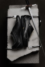 [Mr.Assassin] Sneaker