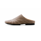 [SHINE] TABI CLOG-SANDY