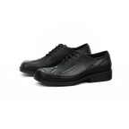 DERBY 01 BLACK
