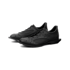 LOCK-BLACK
