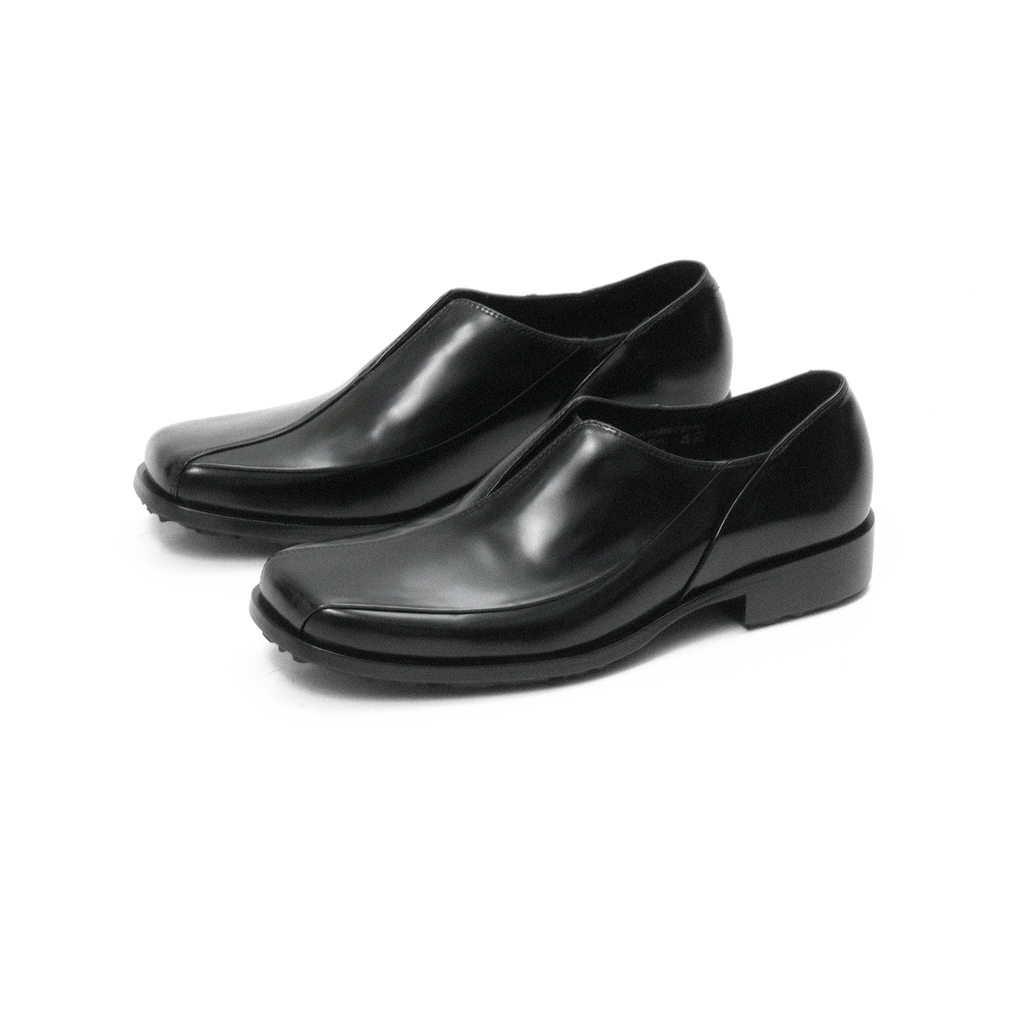 [LUNAR] DERBY