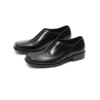 [LUNAR] DERBY