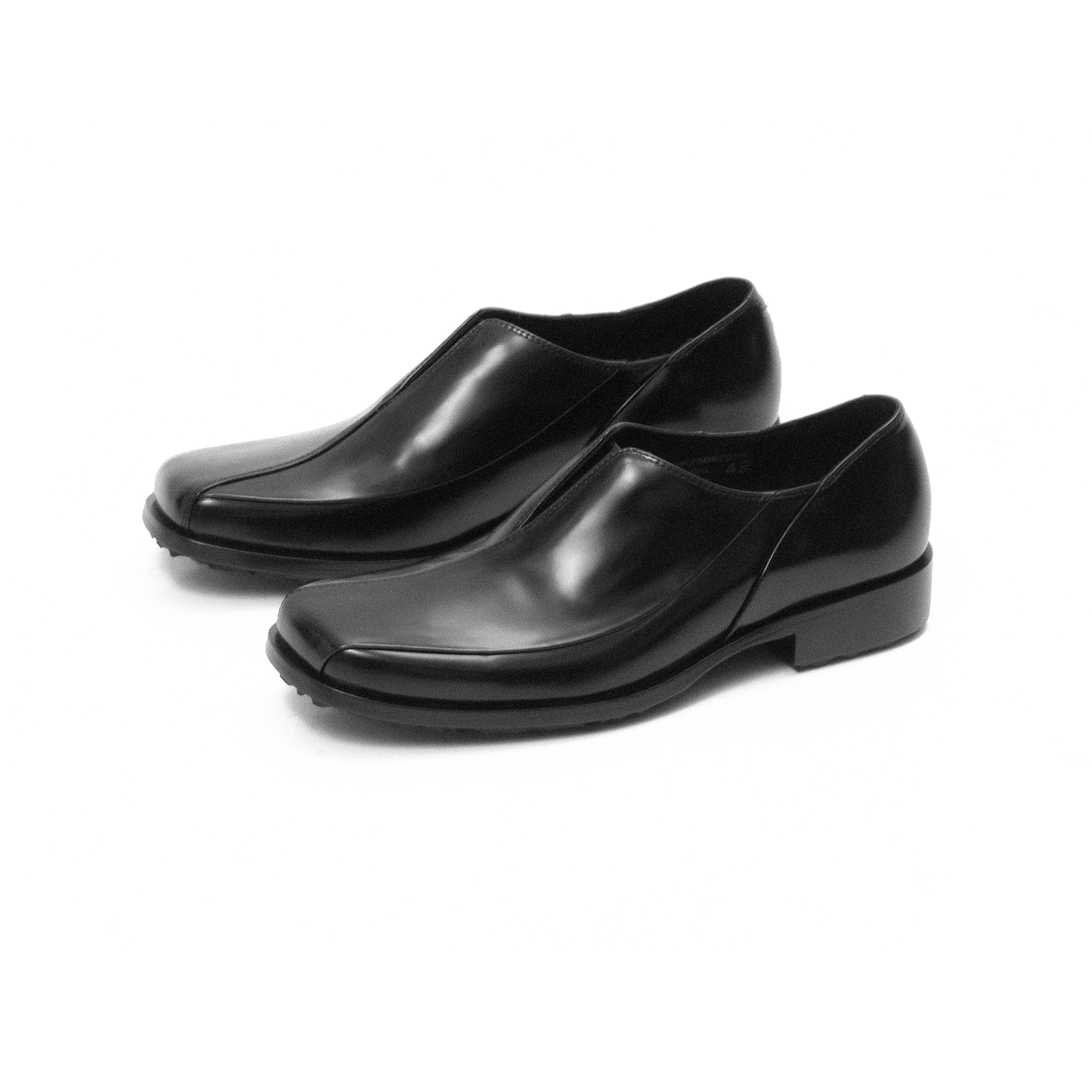 [LUNAR] DERBY