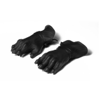 ARCANUS KNUCKLE GLOVES- Half Finger
