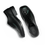 DERBY 01 BLACK