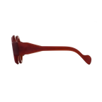 PEDANTIC2- RED