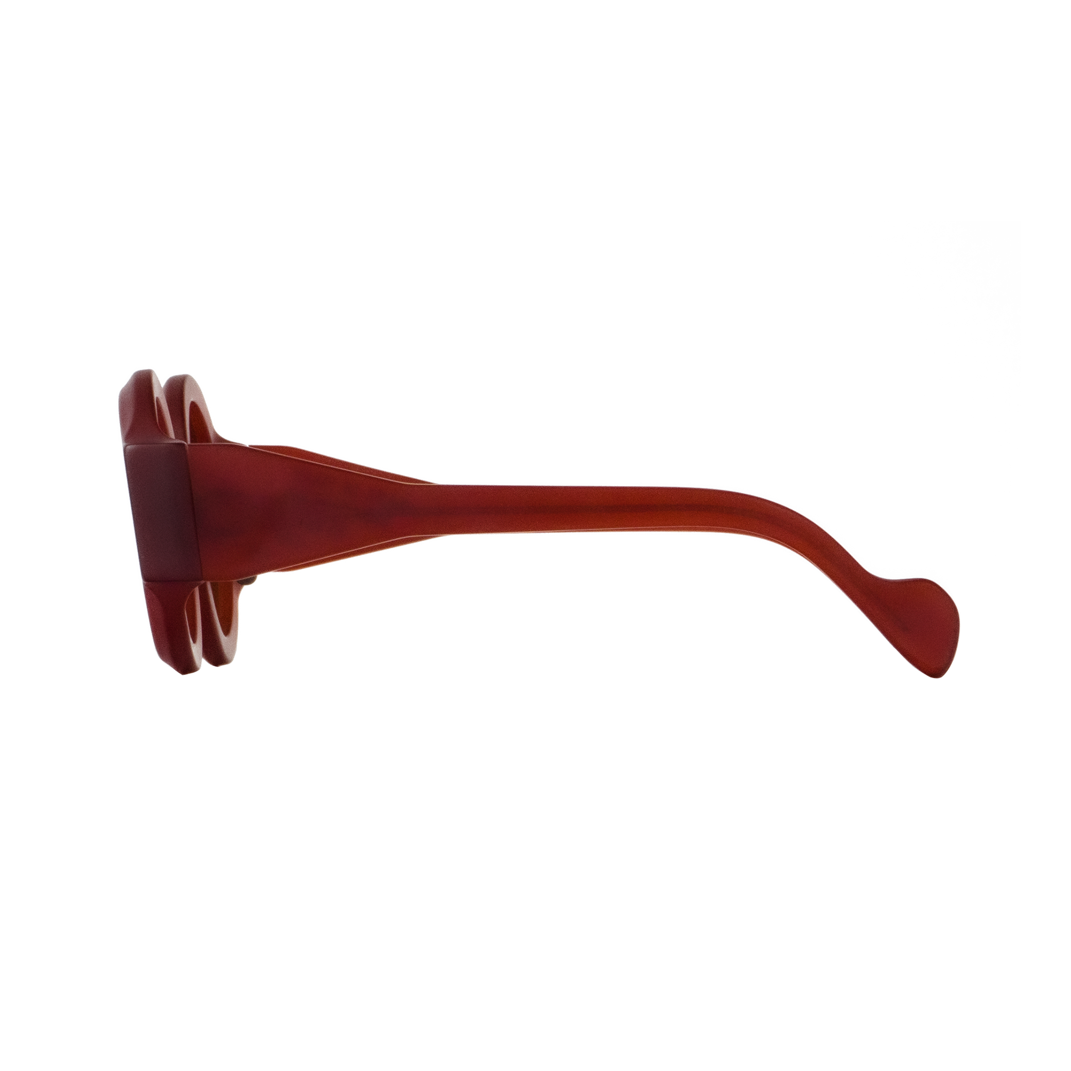 PEDANTIC2- RED
