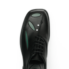 DERBY 01 BLACK