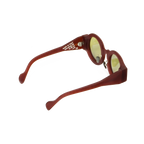 PEDANTIC2- RED