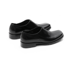 [LUNAR] DERBY