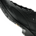 LOCK-BLACK
