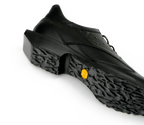 LOCK-BLACK
