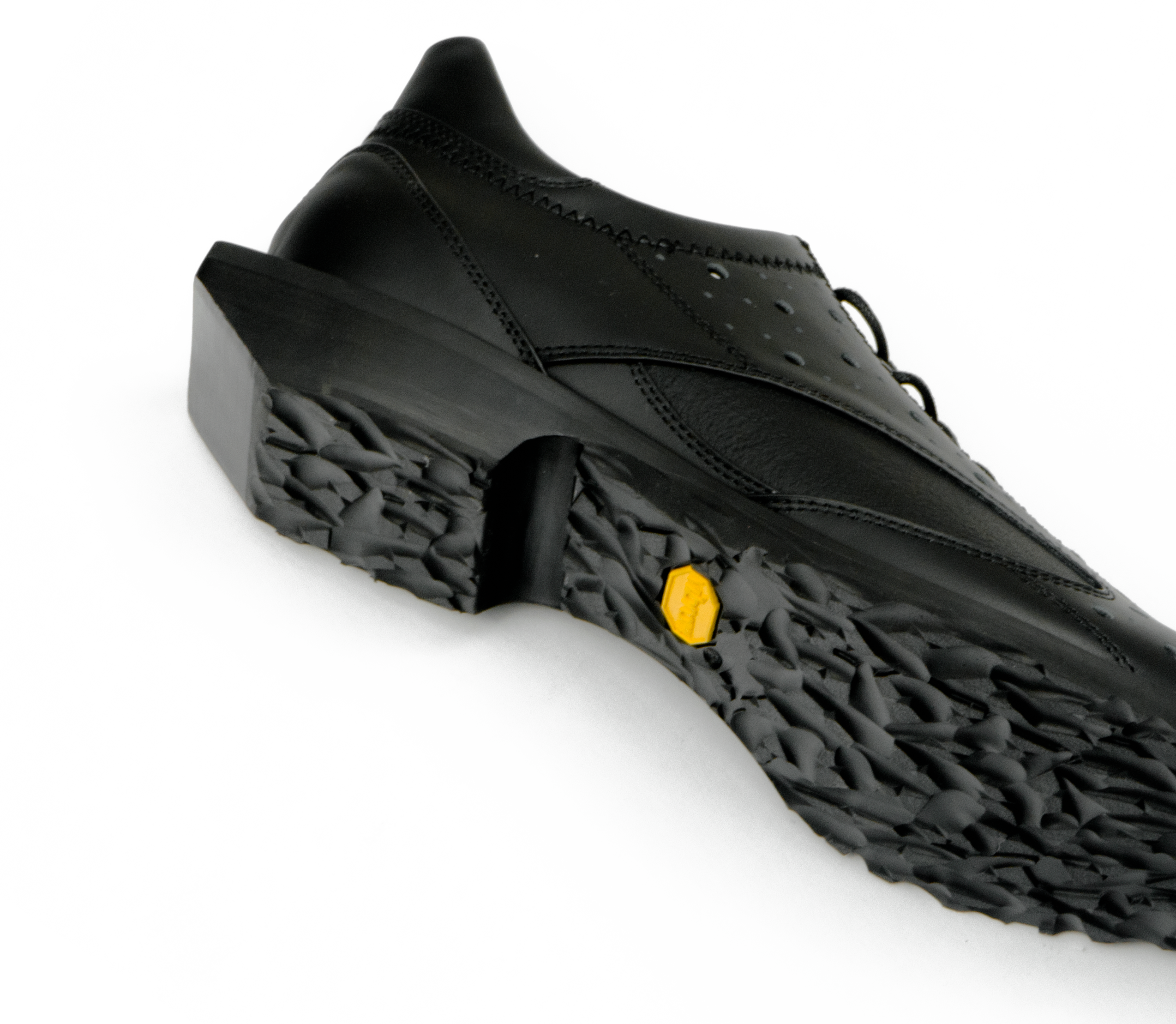 LOCK-BLACK
