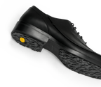 DERBY 01 BLACK