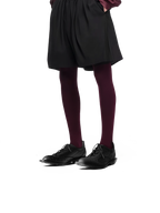 LOCK-BLACK