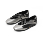 HOKOWISM [AURA] MARY JANE - SLIVER