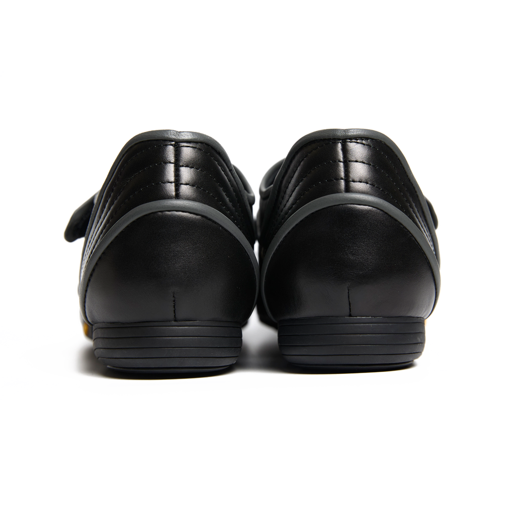 [Mr.Assassin] Sneaker