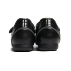 [Mr.Assassin] Sneaker