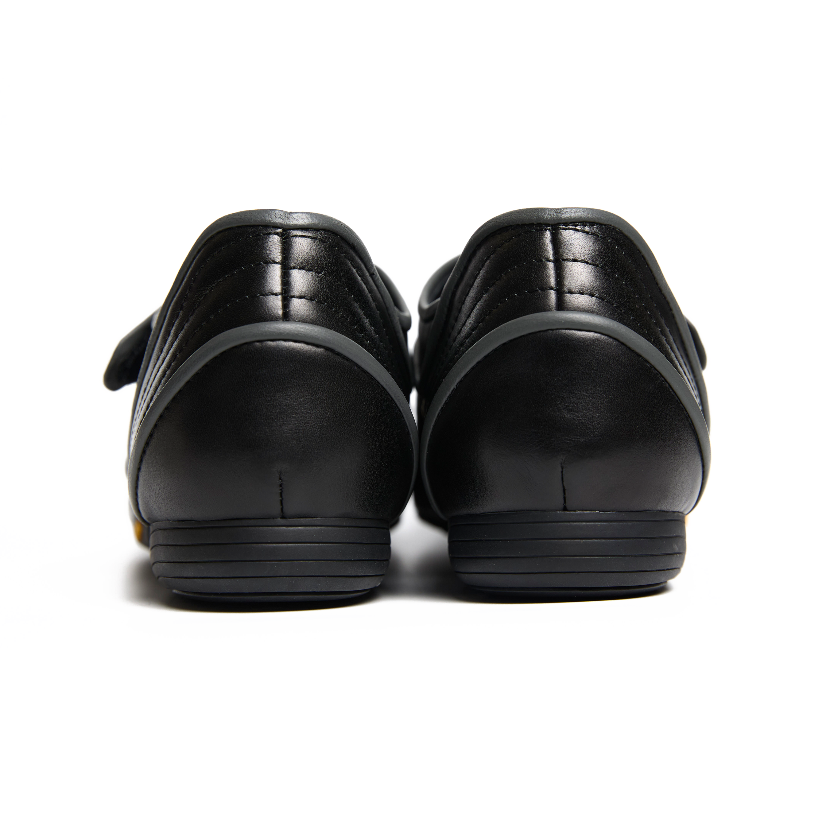 [Mr.Assassin] Sneaker