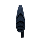 MULTI RIVET TRAMPBAG