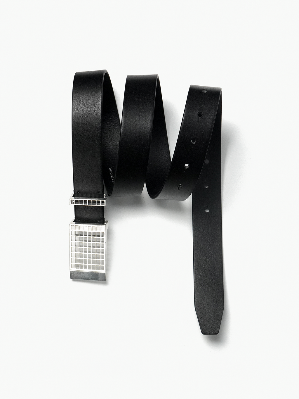 [GRIDON] BELT