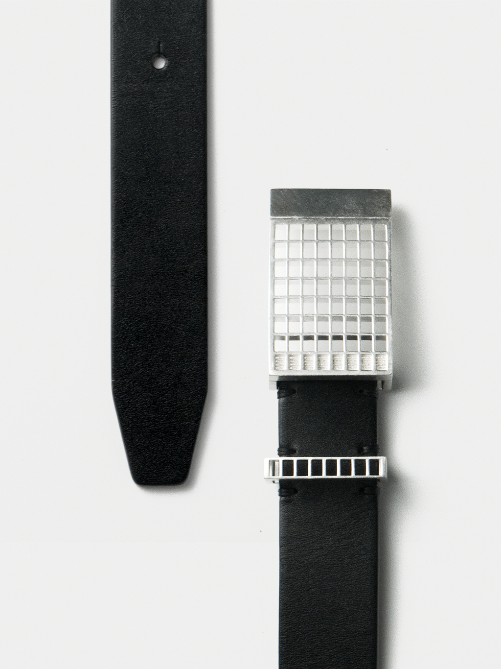 [GRIDON] BELT