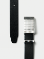 [GRIDON] BELT