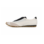 [JUNIOR ASSASIN] SNEAKER - WHITE