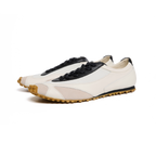 [JUNIOR ASSASIN] SNEAKER - WHITE