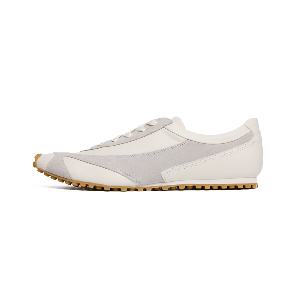 [JUNIOR ASSASIN] SNEAKER - GREY