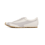 [JUNIOR ASSASIN] SNEAKER - GREY