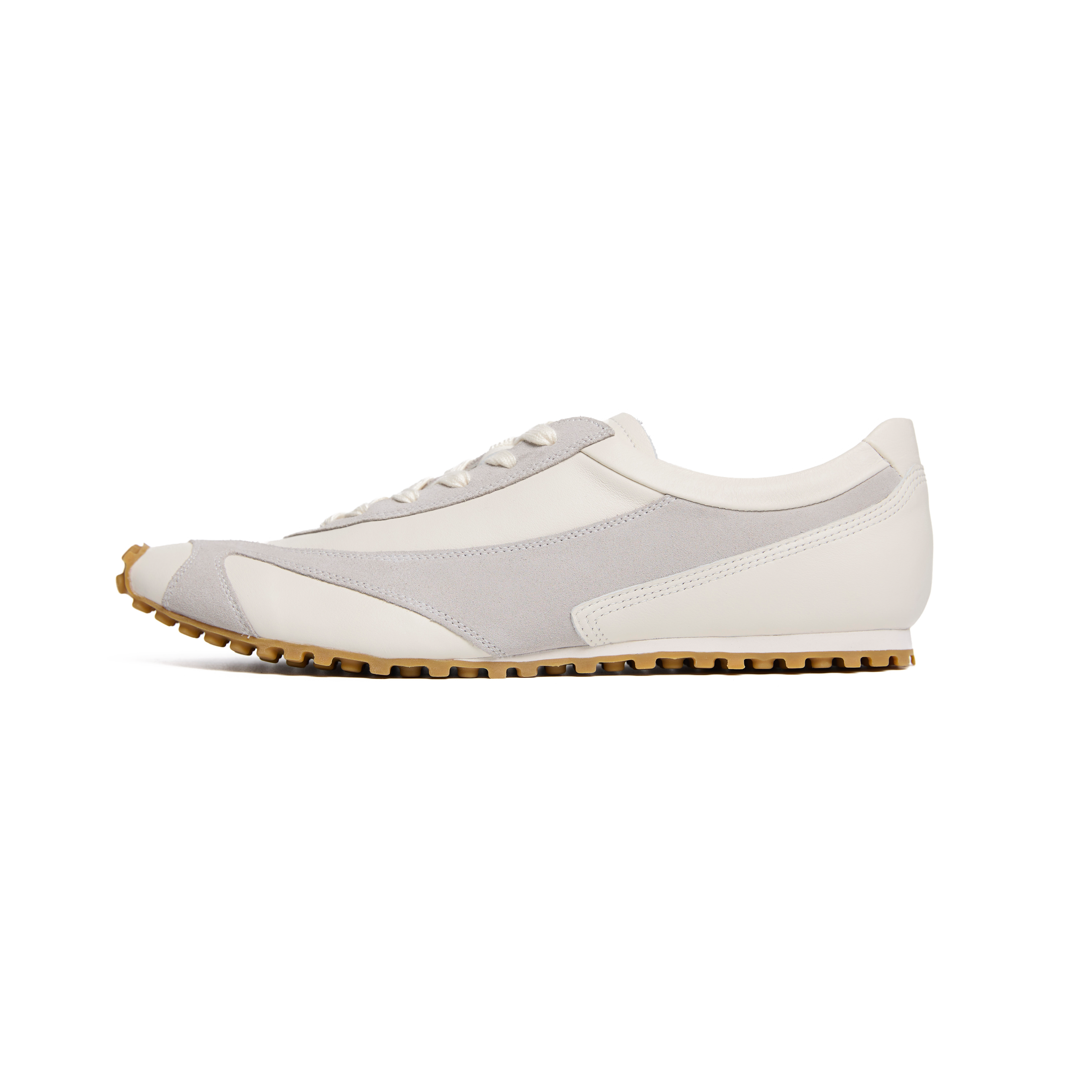 [JUNIOR ASSASIN] SNEAKER - GREY