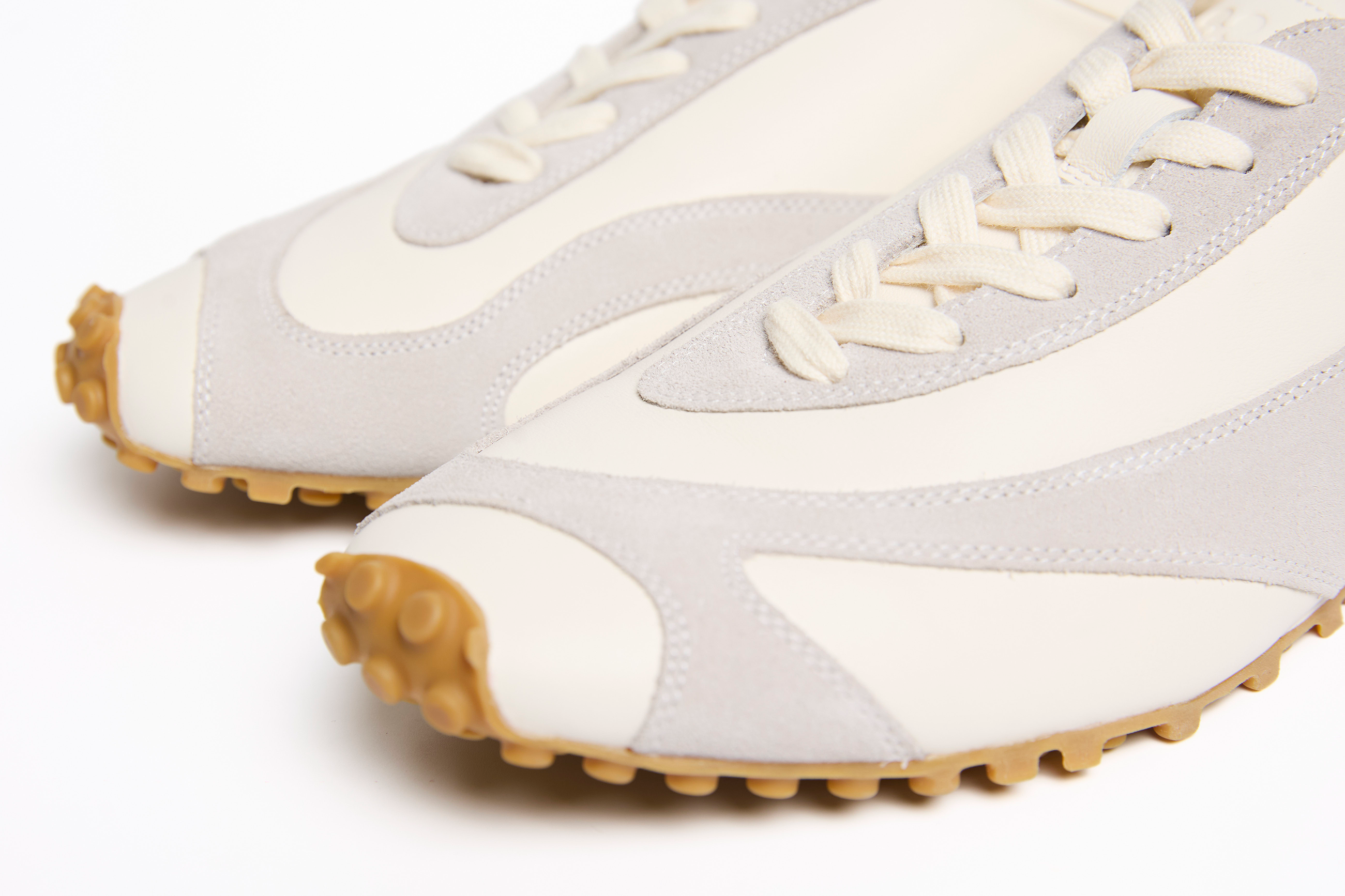 [JUNIOR ASSASIN] SNEAKER - GREY
