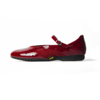 [AURA] type2  Mary Jane- RED