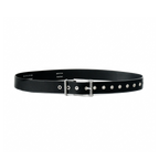 [COLON] BELT