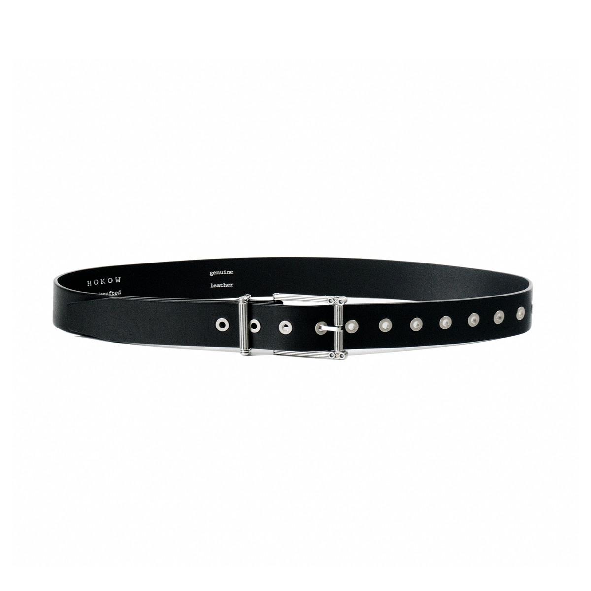 [COLON] BELT