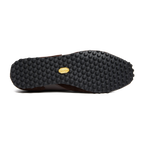 [JUNIOR ASSASIN] SNEAKER - BROWN