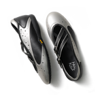 HOKOWISM [AURA] MARY JANE - SLIVER