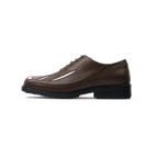 DERBY 01 BROWN