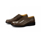 DERBY 01 BROWN