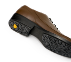DERBY 01 BROWN