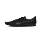 [JUNIOR ASSASIN] SNEAKER - BLACK