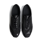 [JUNIOR ASSASIN] SNEAKER - BLACK