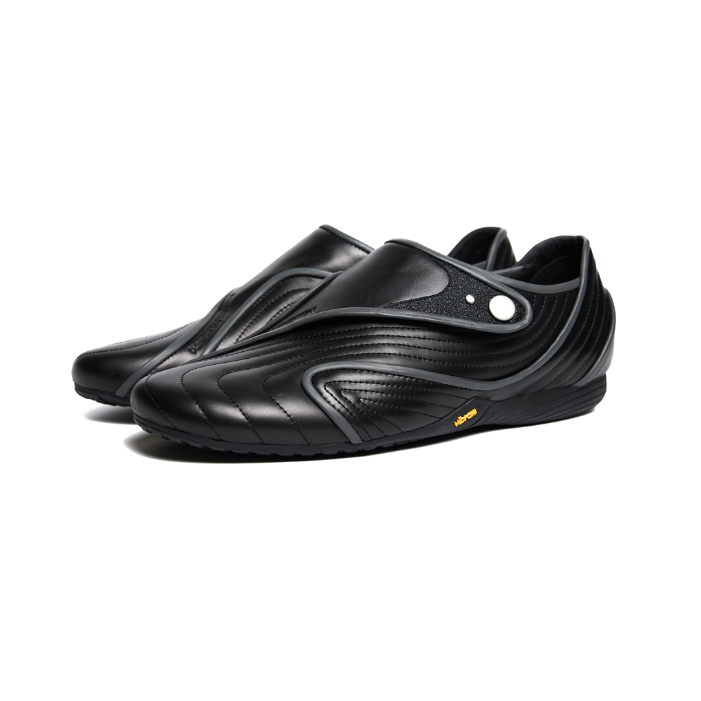 [Mr.Assassin] Sneaker