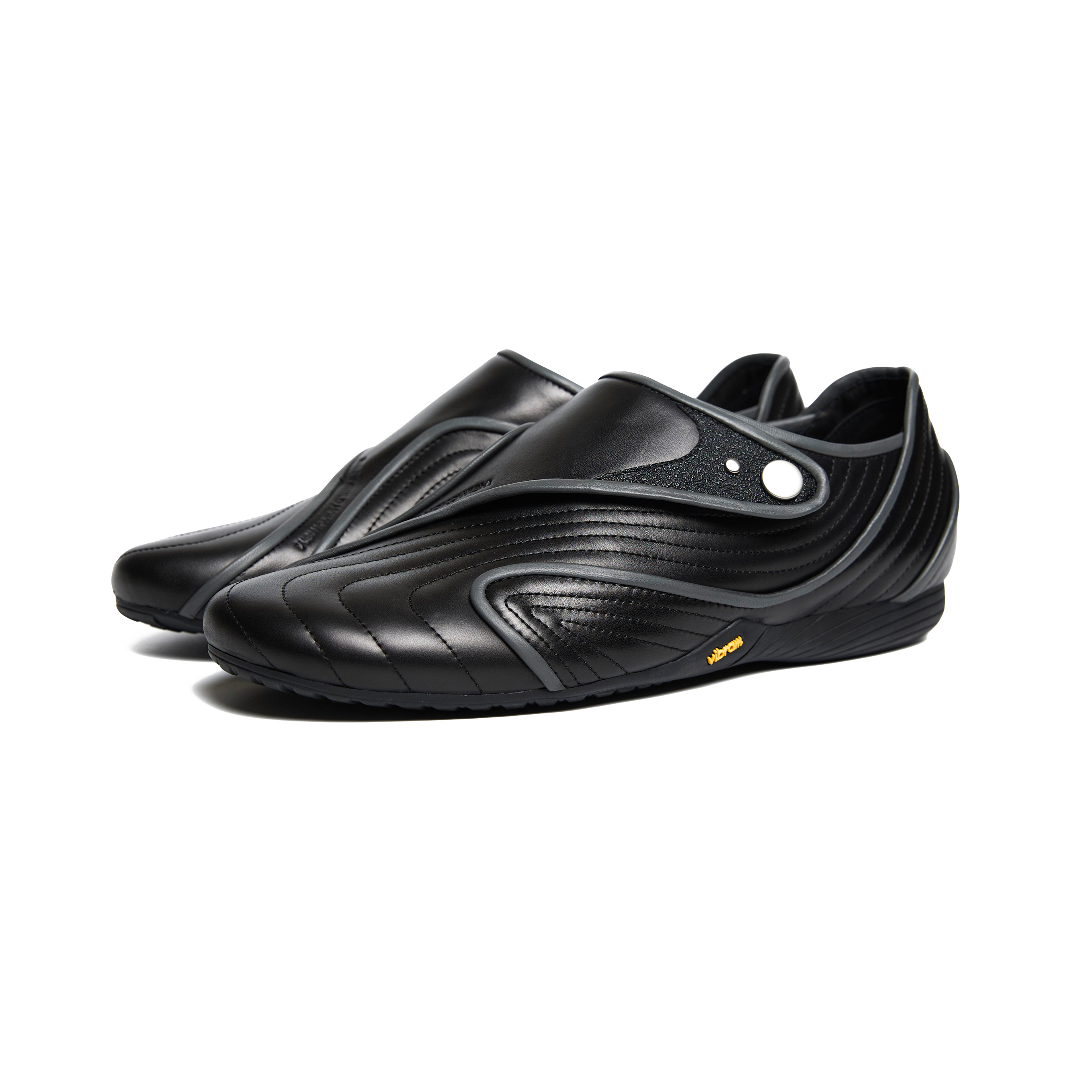 [Mr.Assassin] Sneaker