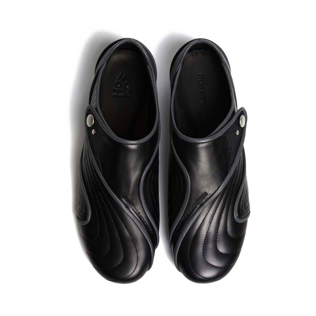 [Mr.Assassin] Sneaker